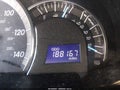 Photo 15 of 16 — 2012 Toyota Camry