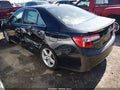 Photo 3 of 16 — 2012 Toyota Camry