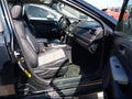 Photo 5 of 16 — 2012 Toyota Camry