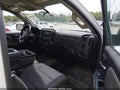 Photo 5 of 20 — 2018 GMC Sierra 1500