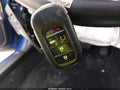 2024 Honda Civic — photo 11 of 16 | VIN 2HGFE1F92RH336105