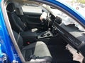 2024 Honda Civic — photo 5 of 16 | VIN 2HGFE1F92RH336105