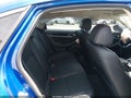 2024 Honda Civic — photo 8 of 16 | VIN 2HGFE1F92RH336105