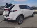 Photo 4 of 19 — 2018 Kia Sportage