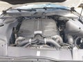 2016 Porsche Cayenne — photo 10 of 11 | VIN WP1AD2A27GLA76763