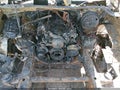 Photo 10 of 10 — 2007 Chevrolet Suburban 1500