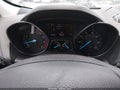 Photo 7 of 16 — 2019 Ford Escape