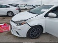 Photo 6 of 16 — 2014 Toyota Corolla