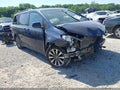 Photo 1 of 17 — 2020 Toyota Sienna
