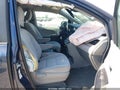 Photo 5 of 17 — 2020 Toyota Sienna