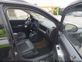 2017 Jeep Compass — photo 5 of 16 | VIN 1C4NJCEA7HD115995