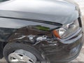 2017 Jeep Compass — photo 6 of 16 | VIN 1C4NJCEA7HD115995