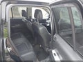 2017 Jeep Compass — photo 8 of 16 | VIN 1C4NJCEA7HD115995