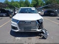Photo 12 of 16 — 2017 Audi Q7