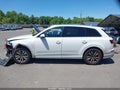 Photo 14 of 16 — 2017 Audi Q7