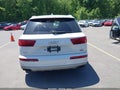 Photo 16 of 16 — 2017 Audi Q7