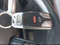 Photo 11 of 16 — 2017 Audi Q7