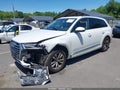 Photo 2 of 16 — 2017 Audi Q7
