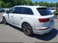 Photo 3 of 16 — 2017 Audi Q7