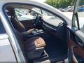 Photo 5 of 16 — 2017 Audi Q7