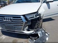 Photo 6 of 16 — 2017 Audi Q7