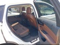 Photo 8 of 16 — 2017 Audi Q7