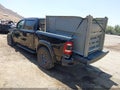 Photo 3 of 16 — 2021 Ram 1500