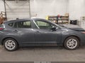 2025 Subaru Impreza — photo 13 of 16 | VIN JF1GUABC7S8265699