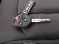 2025 Subaru Impreza — photo 11 of 16 | VIN JF1GUABC7S8265699