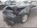 2025 Subaru Impreza — photo 6 of 16 | VIN JF1GUABC7S8265699