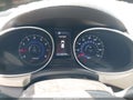 Photo 7 of 16 — 2014 Hyundai Santa Fe