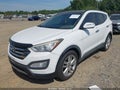 Photo 2 of 16 — 2014 Hyundai Santa Fe