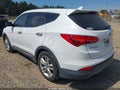 Photo 3 of 16 — 2014 Hyundai Santa Fe