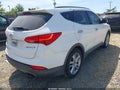 Photo 4 of 16 — 2014 Hyundai Santa Fe