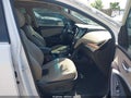 Photo 5 of 16 — 2014 Hyundai Santa Fe