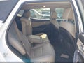 Photo 8 of 16 — 2014 Hyundai Santa Fe