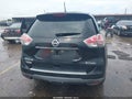 Photo 16 of 16 — 2016 Nissan Rogue