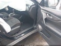 Photo 5 of 16 — 2016 Nissan Rogue