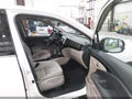 Photo 5 of 17 — 2018 Honda Ridgeline