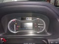 Photo 7 of 17 — 2018 Honda Ridgeline