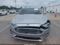 Photo 12 of 16 — 2020 Ford Fusion