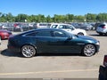 Photo 13 of 18 — 2015 Jaguar XJ-Series