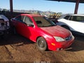 Photo 1 of 16 — 2006 Ford Focus