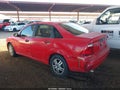 Photo 6 of 16 — 2006 Ford Focus