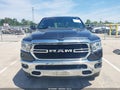 2021 Ram 1500 — photo 12 of 16 | VIN 1C6SRFBT4MN559608