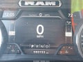 2021 Ram 1500 — photo 15 of 16 | VIN 1C6SRFBT4MN559608
