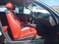 Photo 5 of 11 — 2008 BMW 3 Series