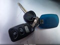Photo 11 of 13 — 2012 Hyundai Sonata