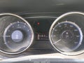 Photo 7 of 13 — 2012 Hyundai Sonata