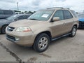 Photo 2 of 11 — 2002 Acura MDX